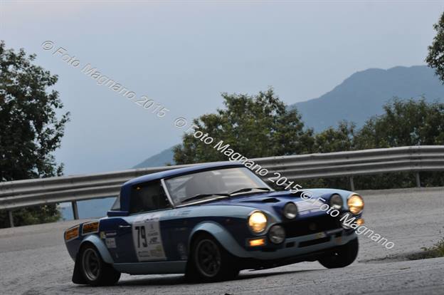 DSC_2361.JPG